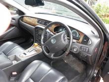 jaguar s 2003 001 (6)