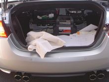 2010 installed test 2