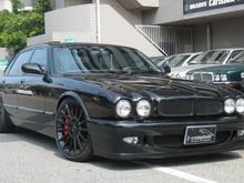 IMG 44481. 1JPG