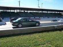 149004 734652907932 41118989 40320601 8113796 n