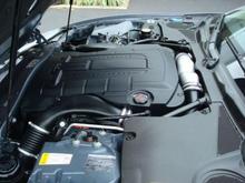 upgrade coming soon....intake/exhaust/pulley/tune