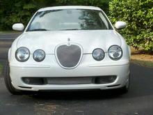 2011 05 14 17 33 38 227