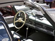 California Mille Miglia