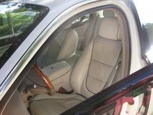 Jag XJ VDP 08 int f lt3