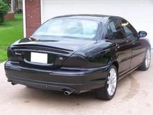 Jag 5.28.3