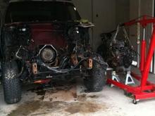 Picture 014
