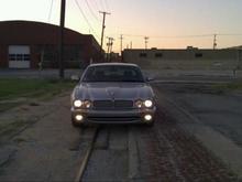 4 56E65835 605319 800