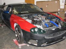 IMG 2861a