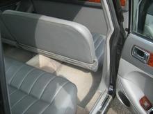 1994JaguarLimo022