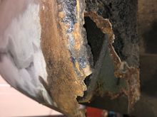 Yes they liked sanding