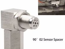 Solution for P0420, P0430 codes