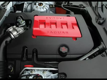 Arden 4.5l 