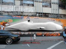 killdogme lucian freud Picasso graffeur gaffiti london gaffiti p aris graffiti new york graffiti la top graffiti best graffiti aerosol artist art de rue art ephemere banksy best gaffiti best sprayer graffiti artists graffiti writer great graffiti artist gretest graffiti guerrilla artists meillieur graffeur montana store montana store new york spray artist facel vega hk 500 HK 500 gainsbourg rue de verneuil street artist urban artist urban art auction urban man urban style street culture street