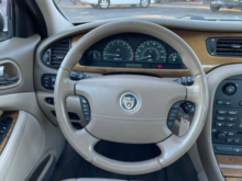 The Car