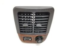 This is the one I would like to use (with the lighter outlet)