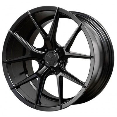 2016 Jaguar F-Type - 2016 Jaguar F-Type S 6MT (Manual) RWD P450 - Used - VIN SAJWB6BC3G8K29039 - 40,526 Miles - 6 cyl - 2WD - Manual - Coupe - Gray - Denver, CO 80203, United States