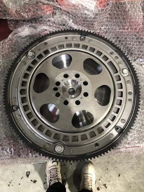 2000 Jaguar XKR - Various high performance parts for an X100 - Miscellaneous - $1 - Temecula, CA 92591, United States