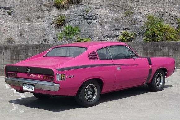 Yep, that looks like it!