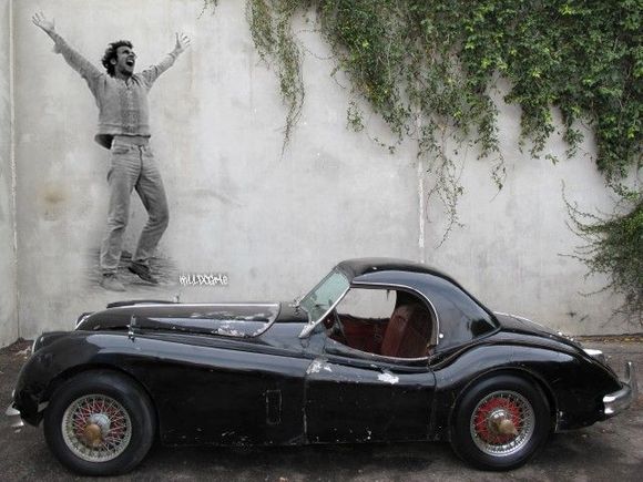 killdogme lucian freud Picasso graffeur gaffiti london gaffiti p aris graffiti new york graffiti la top graffiti best graffiti aerosol artist art de rue art ephemere banksy best gaffiti best sprayer graffiti artists graffiti writer great graffiti artist gretest graffiti guerrilla artists meillieur graffeur montana store montana store new york spray artist facel vega hk 500 HK 500 gainsbourg rue de verneuil street artist urban artist urban art auction urban man urban style street culture street