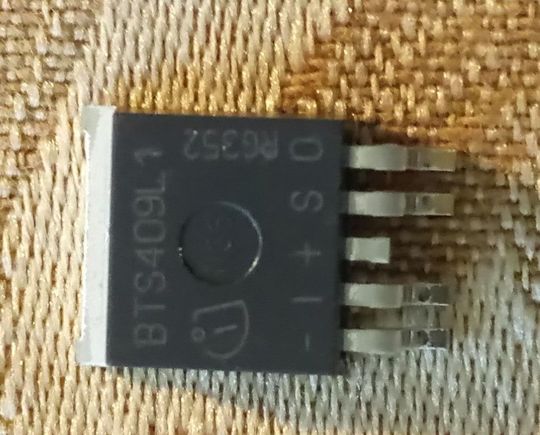 chip
