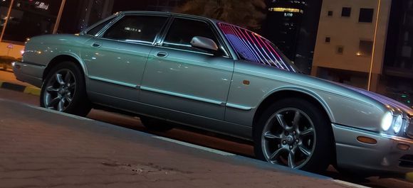 New wheel paint there was few dents 