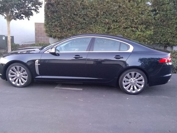 Bought this one 10/29/20 8,500.00 incredible condition along with all services records/ one owner with ocd