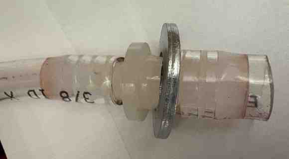 Connector