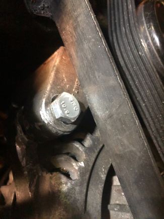 Jaguar should have done this in the first place. Clearance is fine. 