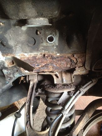 And so it continues ha ho!,