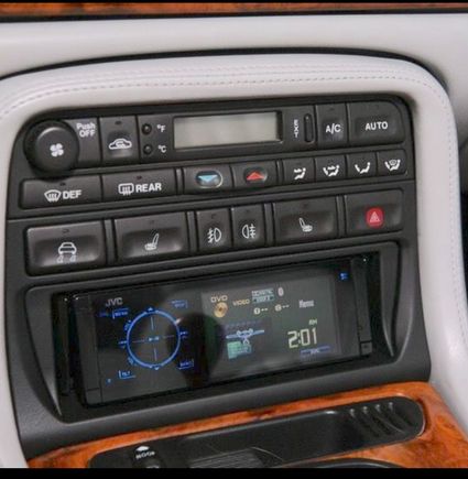 How it actually looks, ghetto fabulous