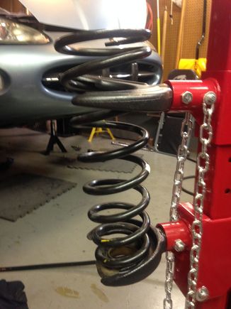 This is the BAD one!! In fact, I scrapped those attachments. 