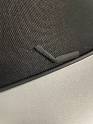 this is where I found it.