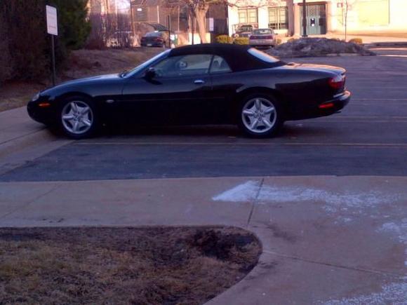 Jag20120306 00168