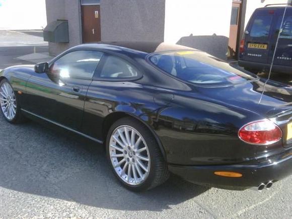 IMG00178 20090527 1837