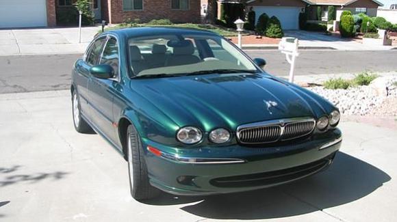 jag001WEB