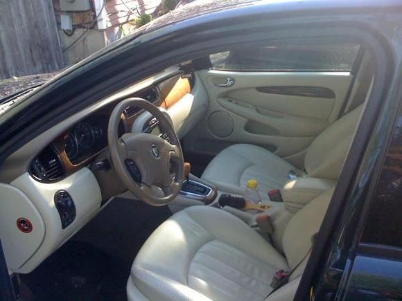 Picture 004