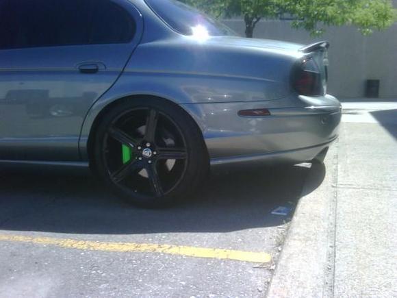 IMG00029 20120614 1535