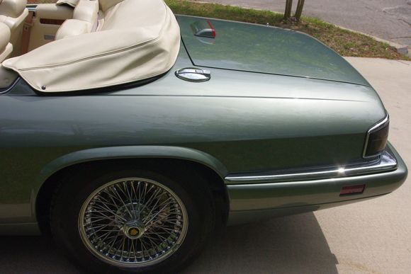 1999 xjr 002