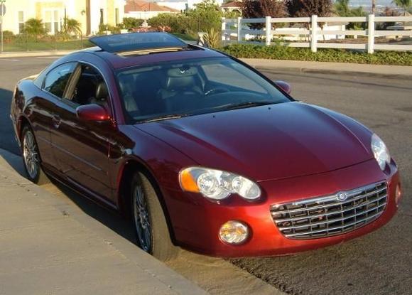 2003 sebring 018a