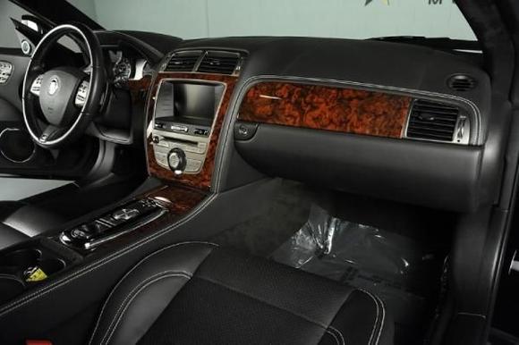XKR16