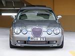 user1612 pic438 1234978458 thumb
