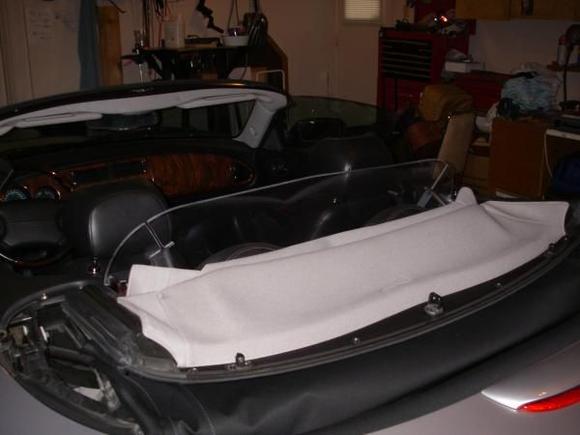 wind deflectors 002