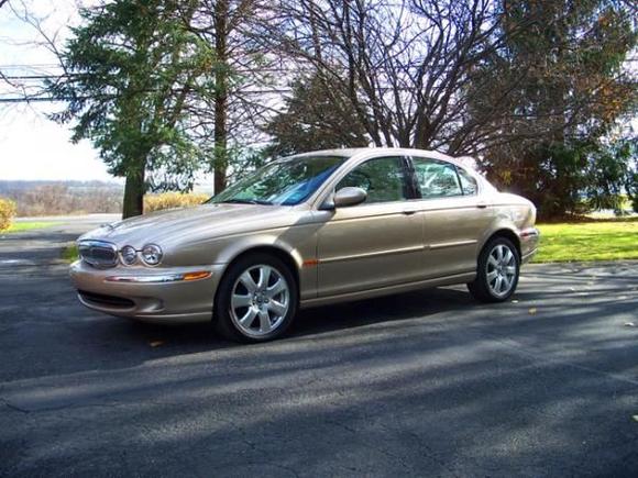 jag1