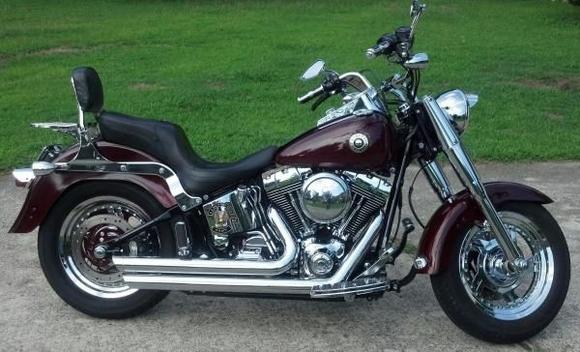 IMG 20130809 164820 419 1