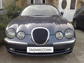 jagmadjohn