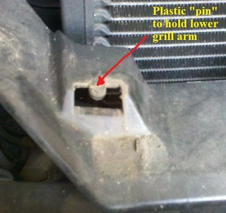 2014 08 08 XJR Grill Footer 1