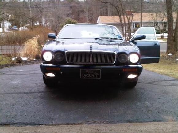 IMG00062 20100222 1607