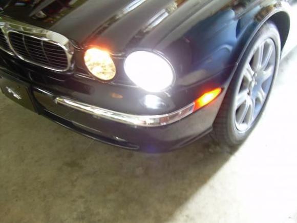 xj8pics 036