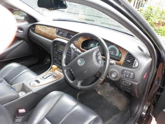 jaguar s 2003 001 (6)