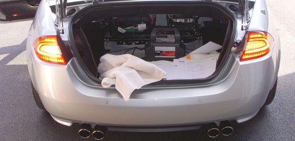 2010 installed test 2